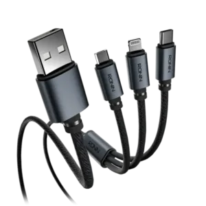 Cables